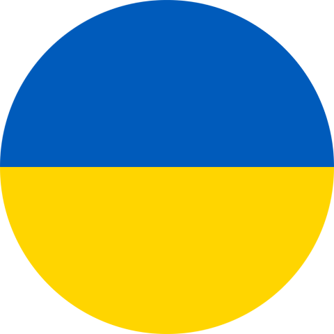 img1